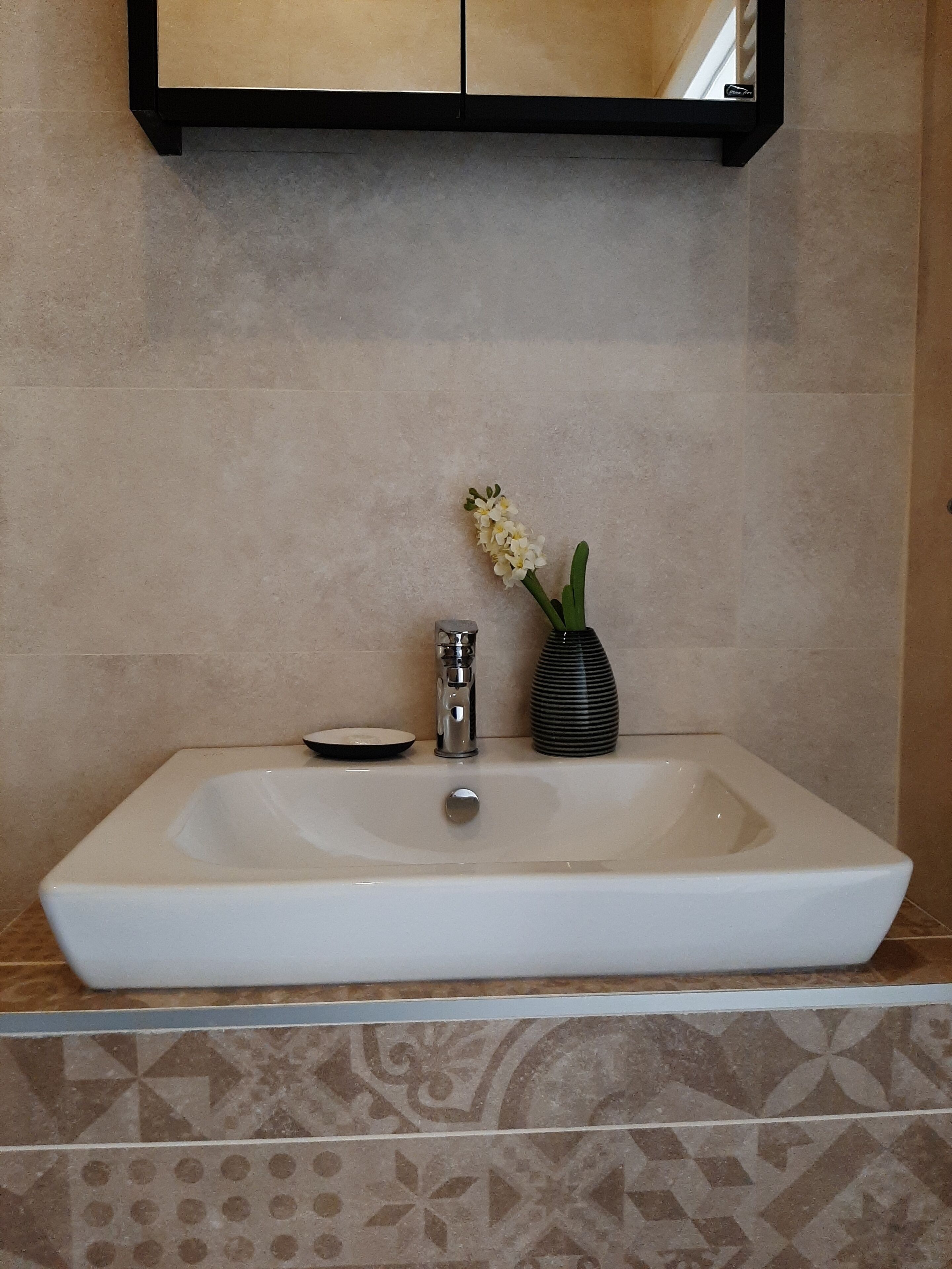 Foto - Urban Lodge Belgrade