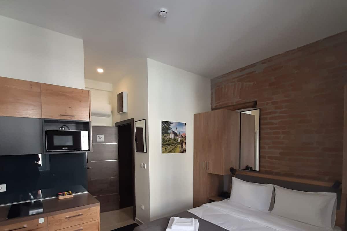 Appartement Standard