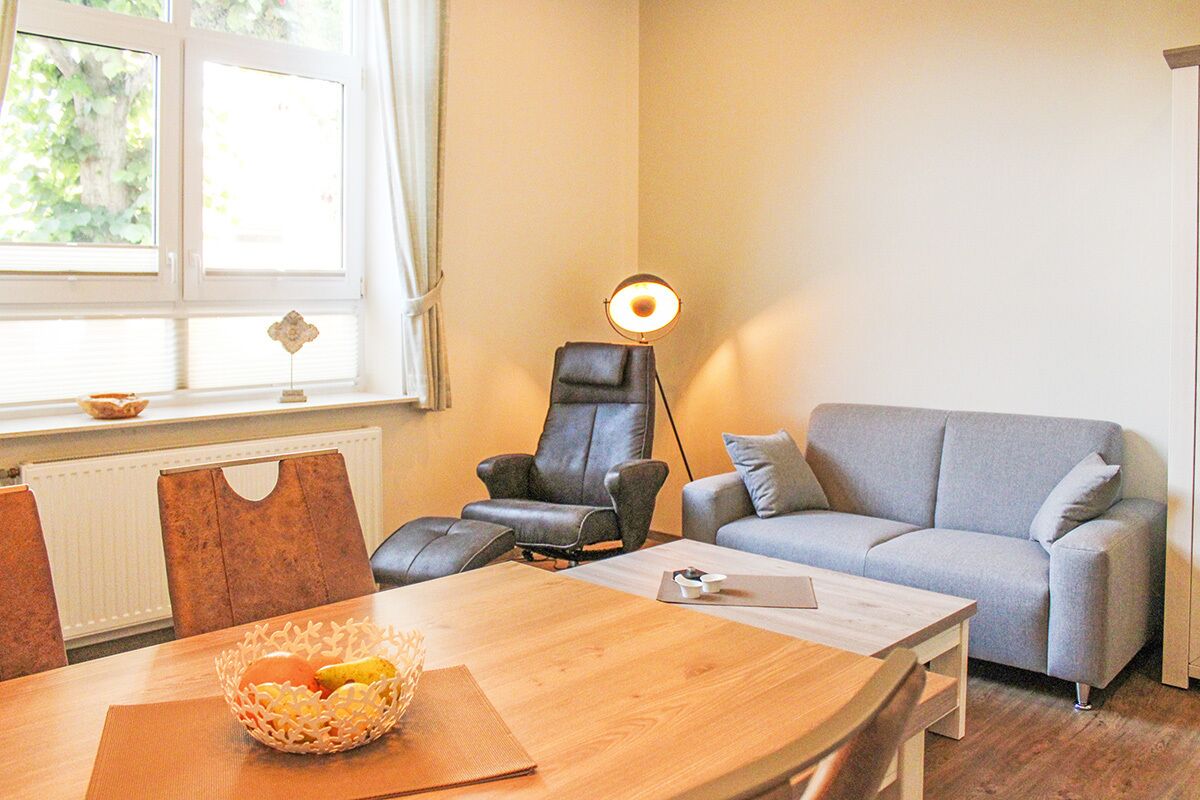 公寓, 地面 (6) | 客廳 | 平面電視