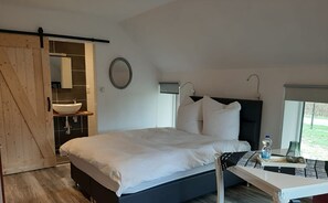 Couette en duvet d'oie, décoration personnalisée