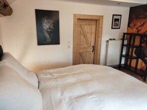 Couette en duvet d'oie, décoration personnalisée