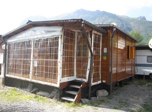 Exterieur