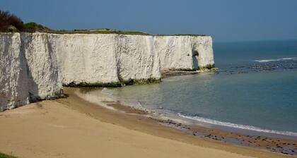 Ranta Retreat Broadstairs