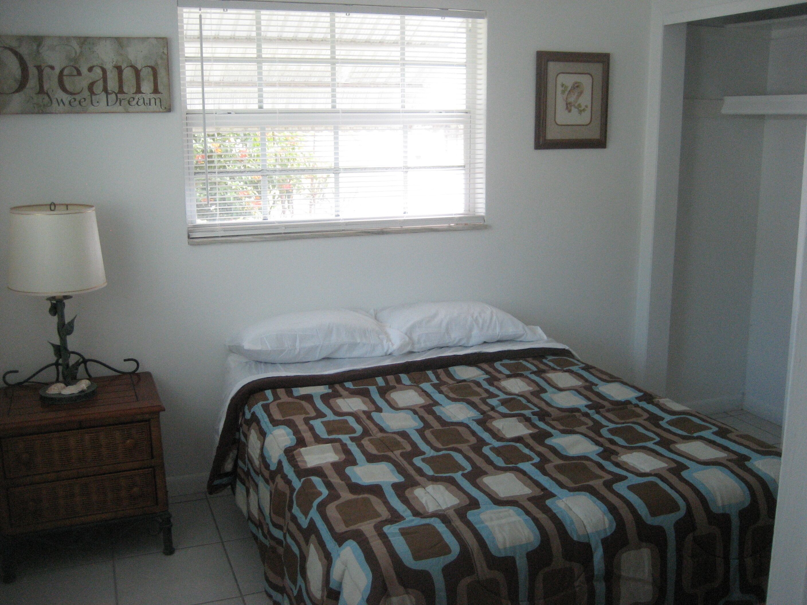 Gulf Access Channel - Cape Coral - Sanibel - Captiva - Fort Myers Florida