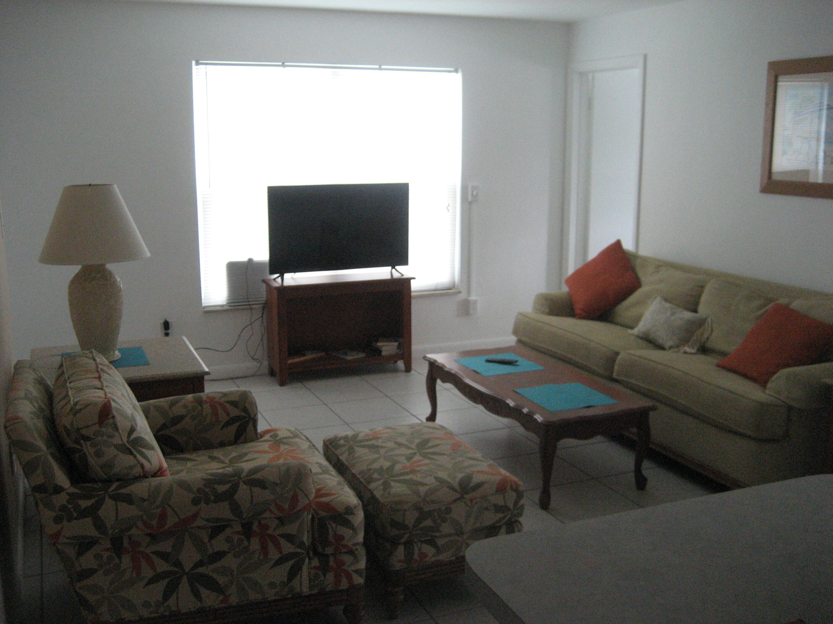 Gulf Access Channel - Cape Coral - Sanibel - Captiva - Fort Myers Florida