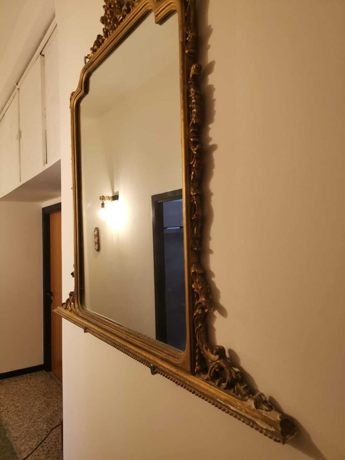 Photo - Cimarosa Room