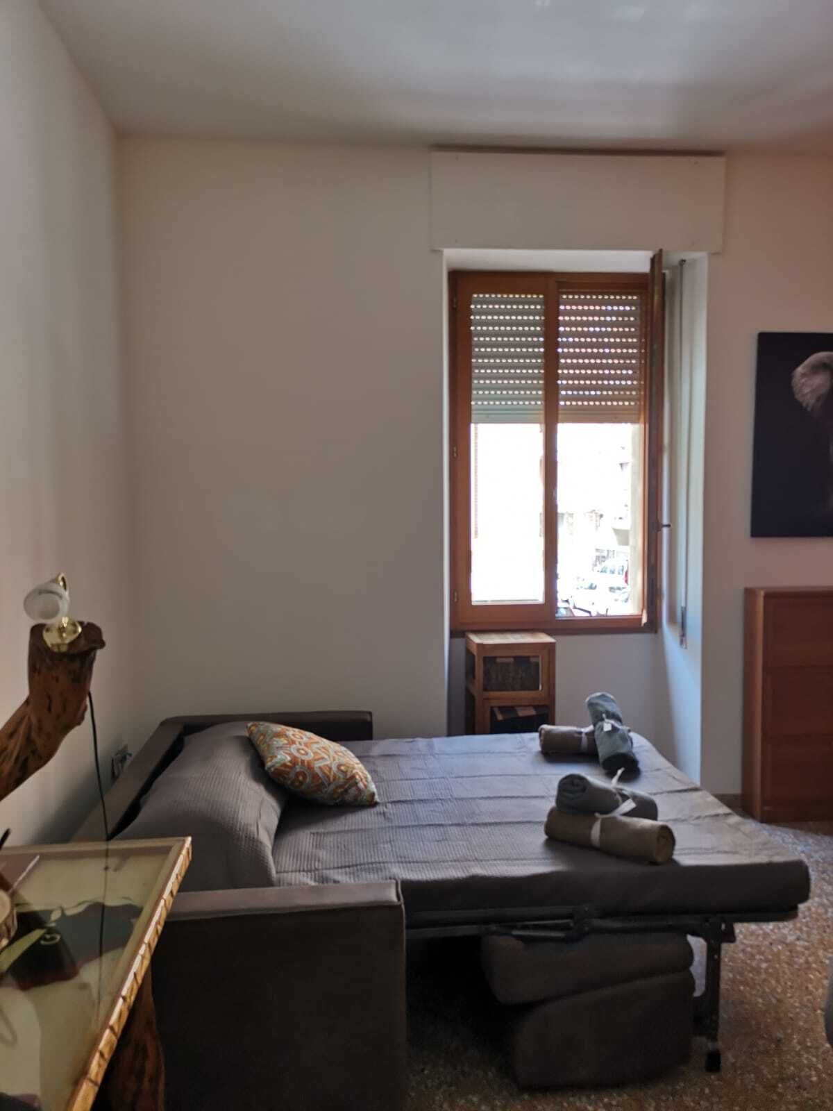 Photo - Cimarosa Room