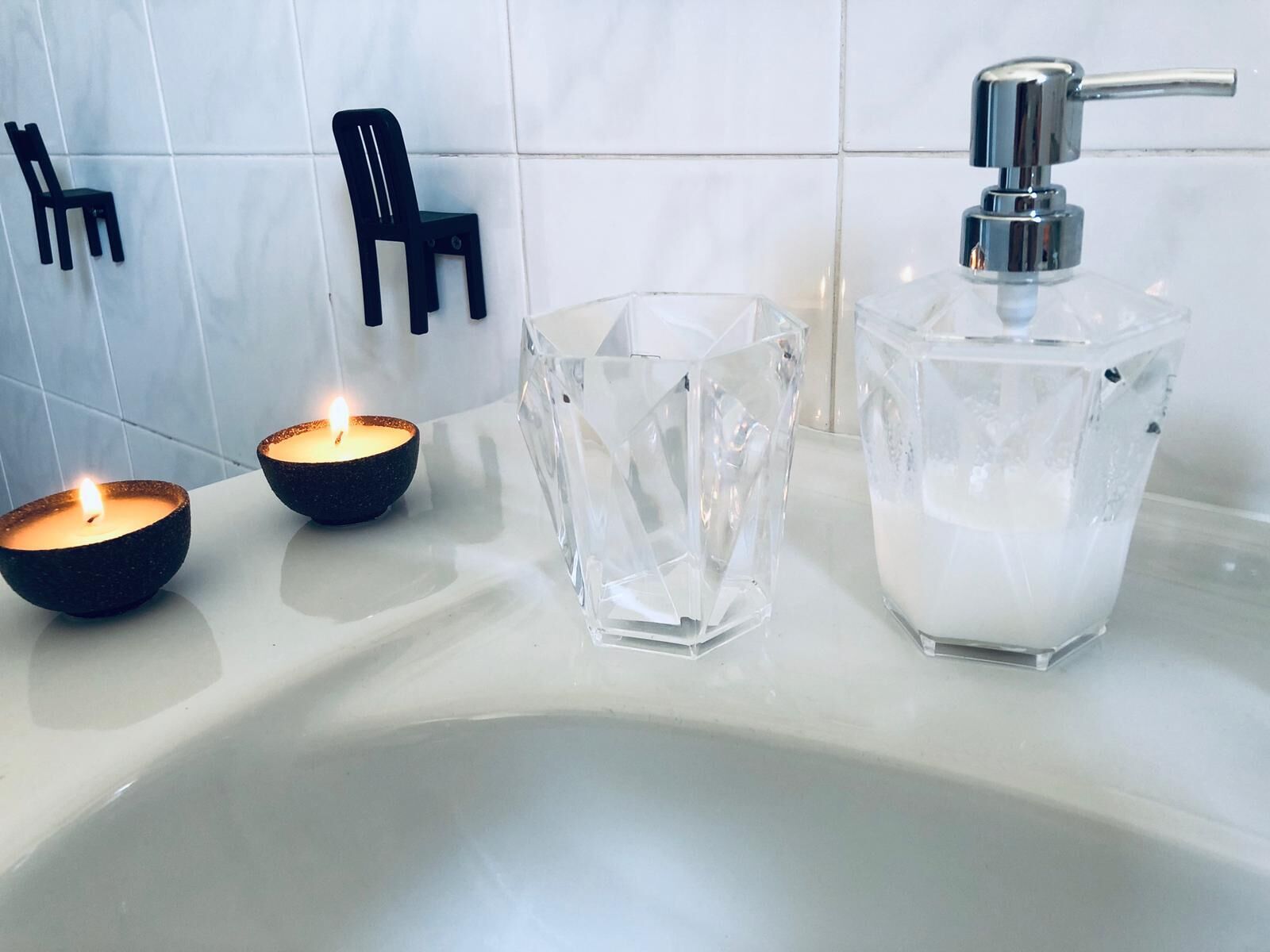 Photo - Cimarosa Room