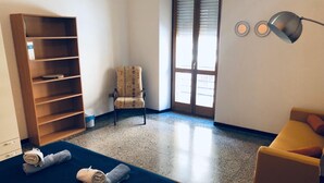 华丽双人房, 1 张大床和 1 张沙发床 (4 Adults)
