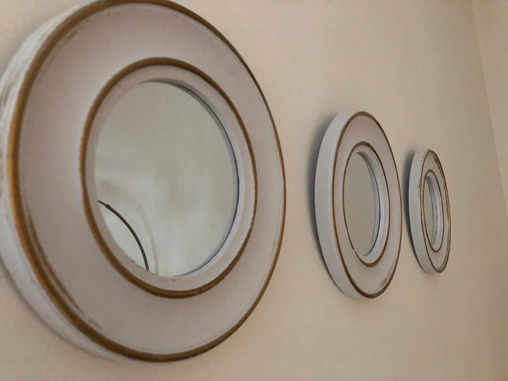 Photo - Cimarosa Room