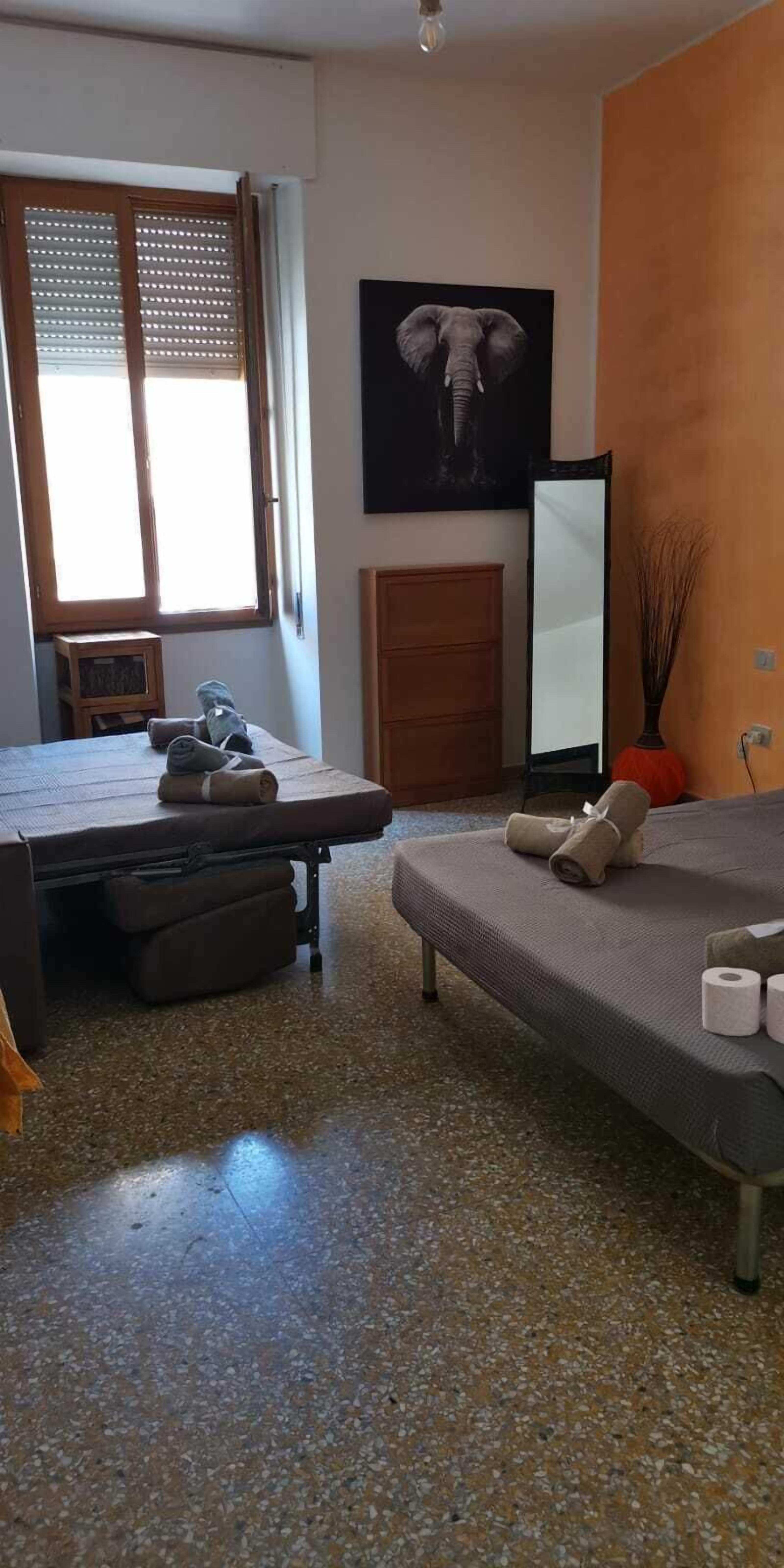 Photo - Cimarosa Room