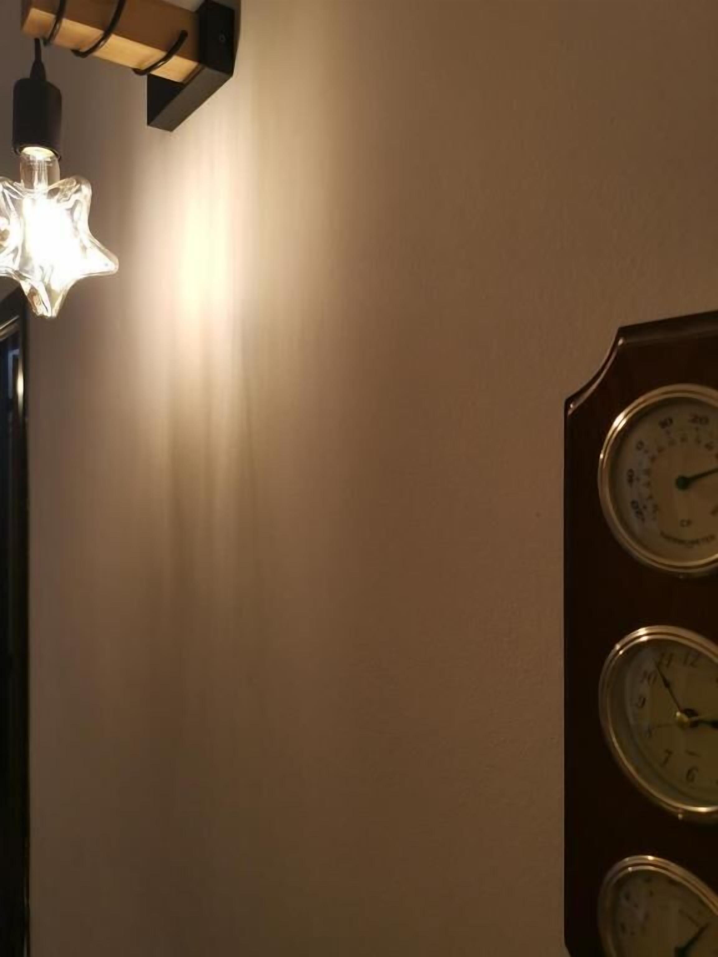 Photo - Cimarosa Room