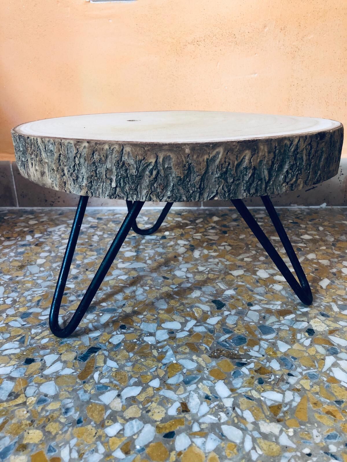 Photo - Cimarosa Room