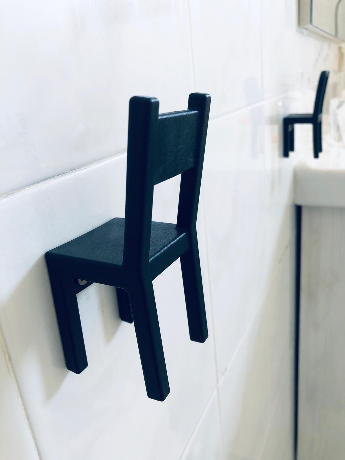 Photo - Cimarosa Room