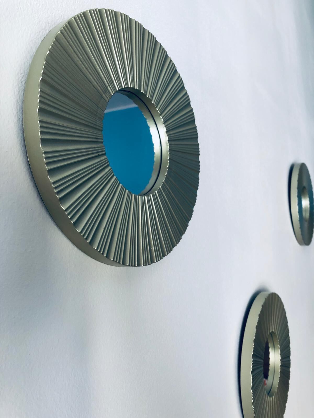 Photo - Cimarosa Room