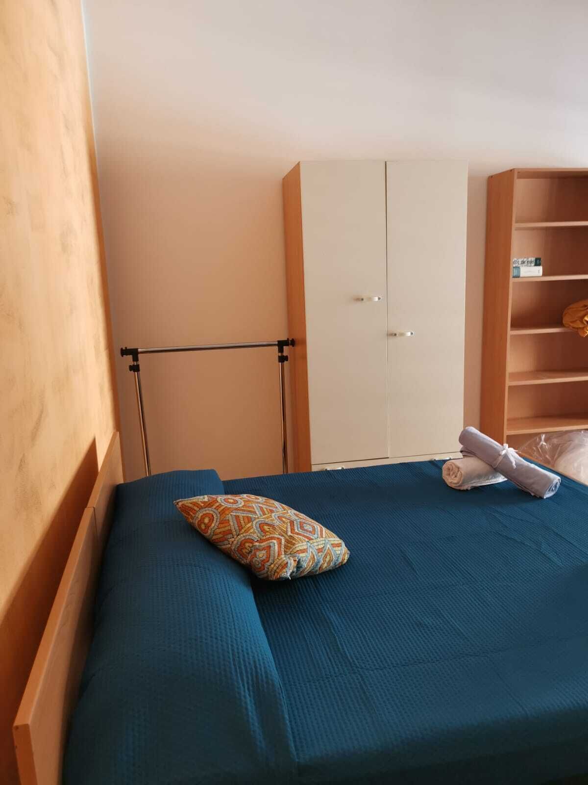 Photo - Cimarosa Room