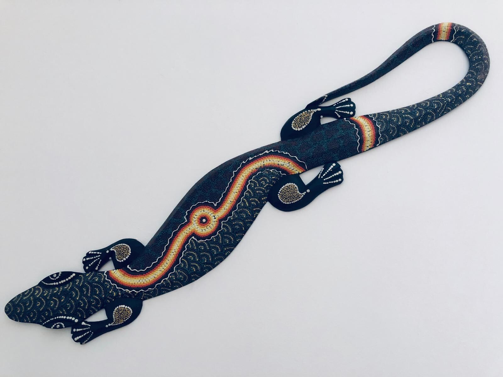 Photo - Cimarosa Room