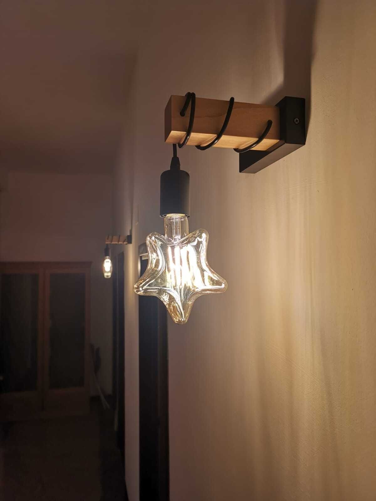 Photo - Cimarosa Room