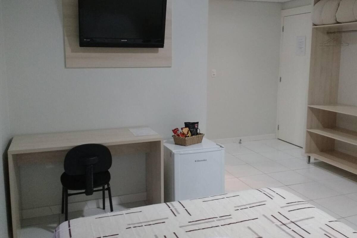 Desk, laptop workspace, soundproofing, iron/ironing board