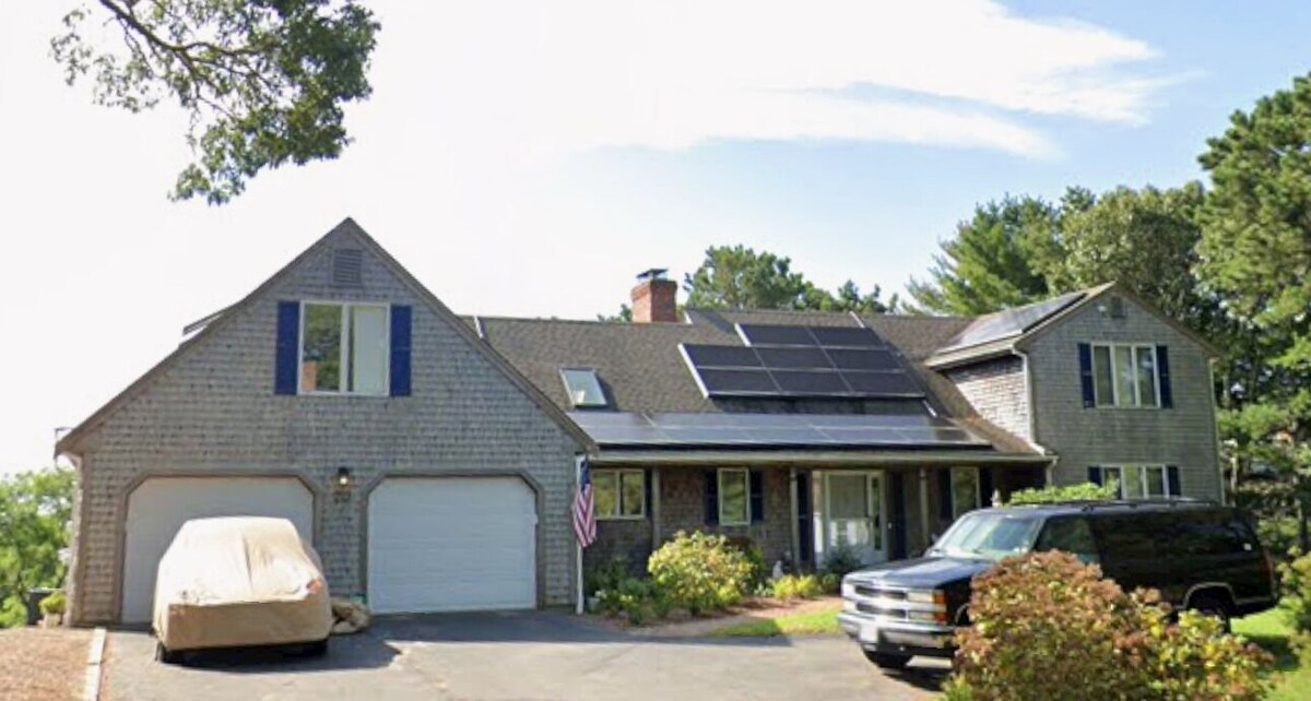 オーナーのプロフィール画像