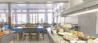 Hotel Teuthos