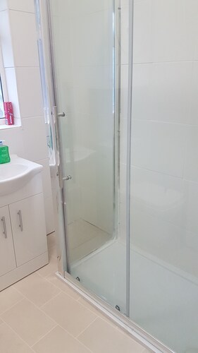 Super Serviced Accommodation
