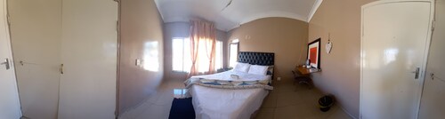 Comme à la maison près du centre commercial