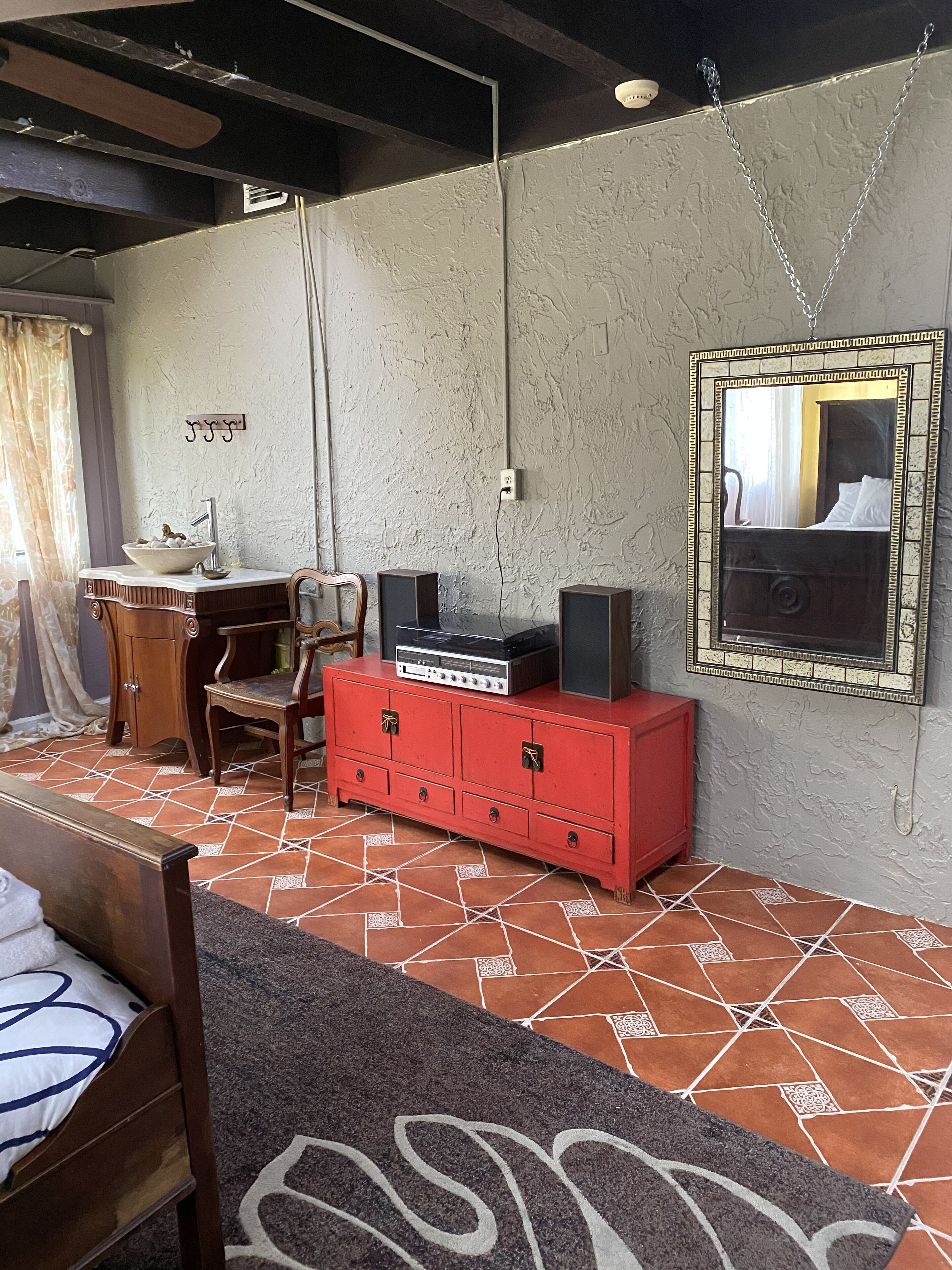 FAMILY FUN FARM NEAR MELBOURNE AIRPORT & DISNEY