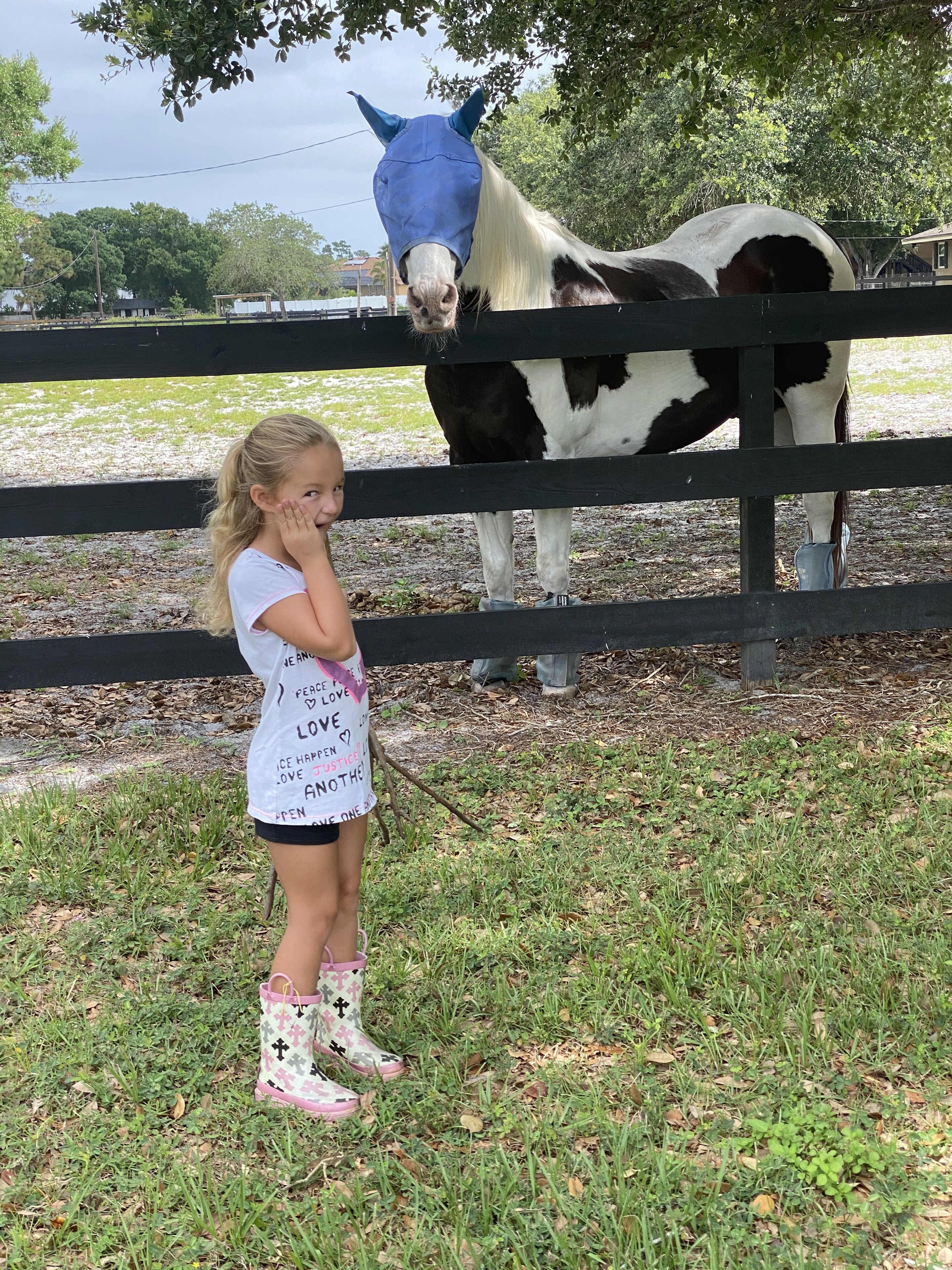 FAMILY FUN FARM NEAR MELBOURNE AIRPORT & DISNEY