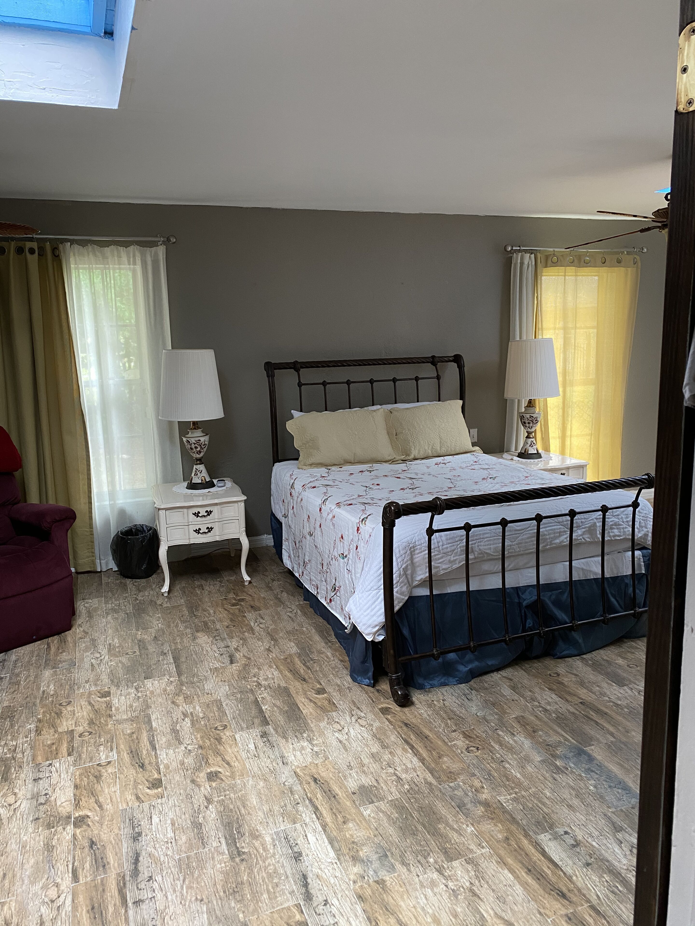 FAMILY FUN FARM NEAR MELBOURNE AIRPORT & DISNEY