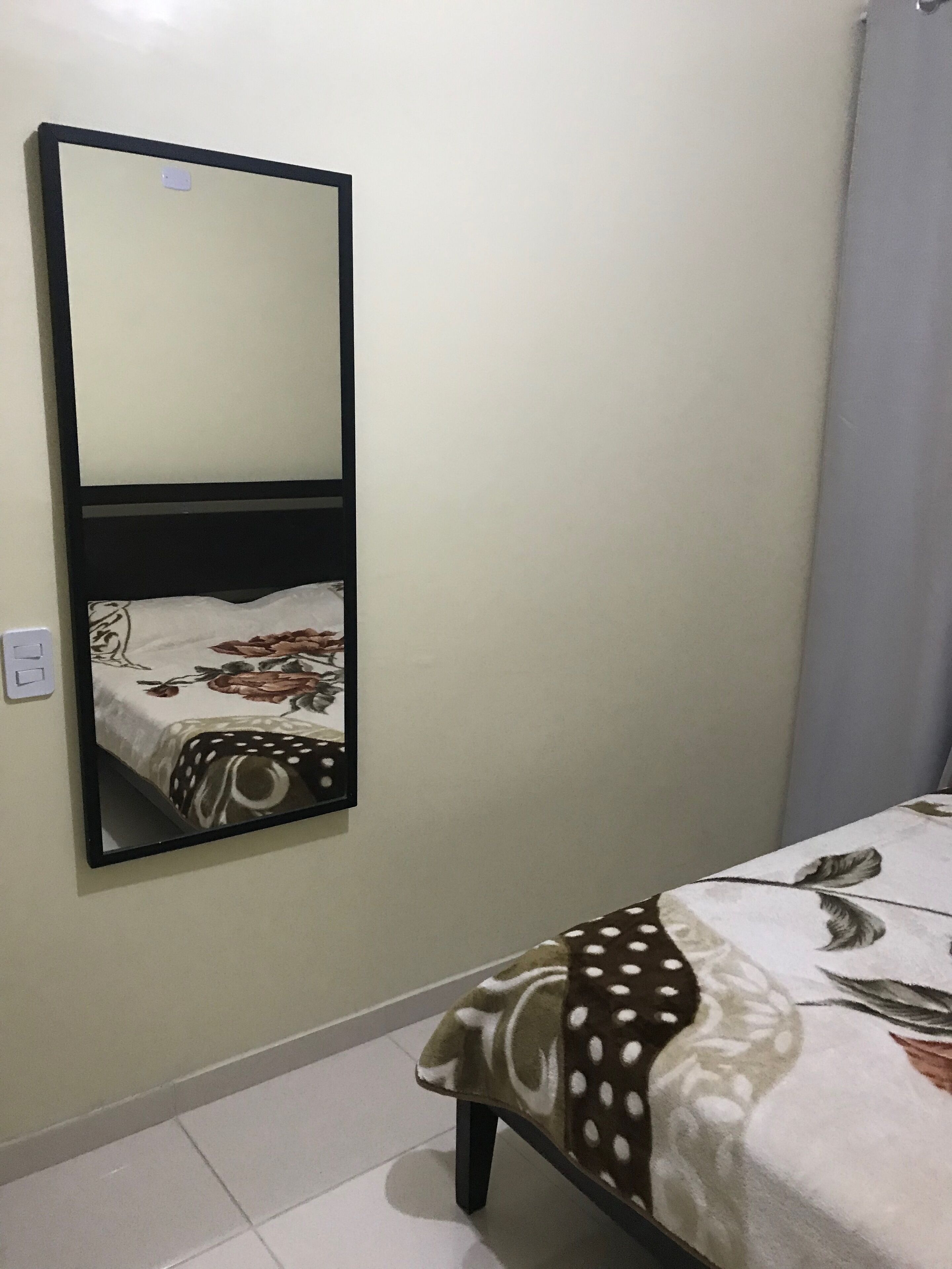 Apart & Houses 202 Flats Belem Airport