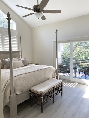 7 bedrooms, iron/ironing board, free WiFi, bed sheets