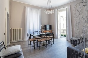 Oppholdsområde