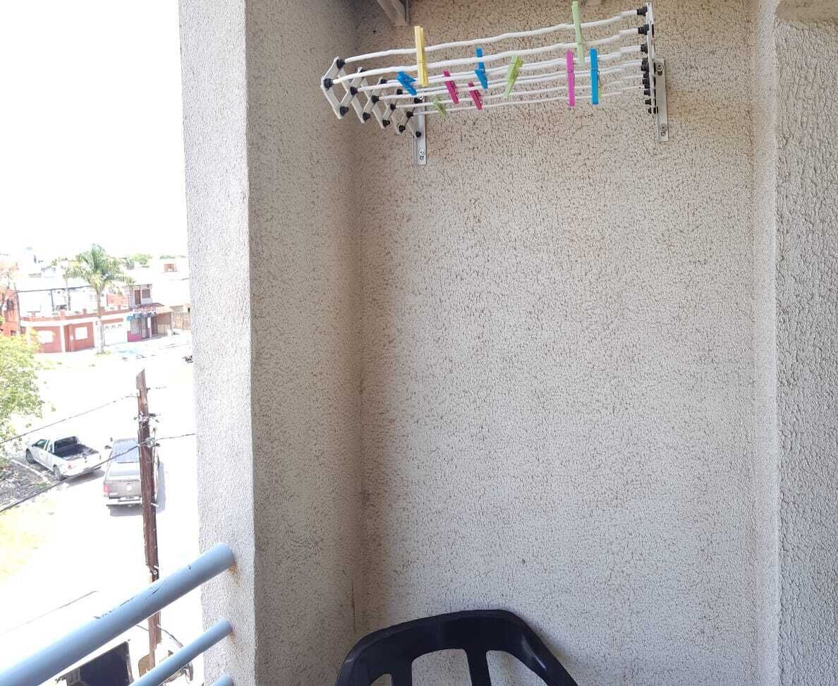 غسيل الملابس