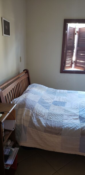 5 slaapkamers, wifi, beddengoed