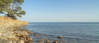 Apartamentos Los Arcos