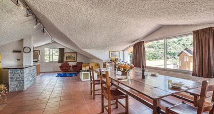 Belle maison Ă Chiusavecchia