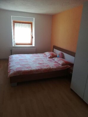 Comfort Apartment - Apartma Jerman (Kranjska Gora)