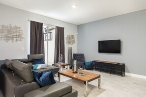Smart-TV