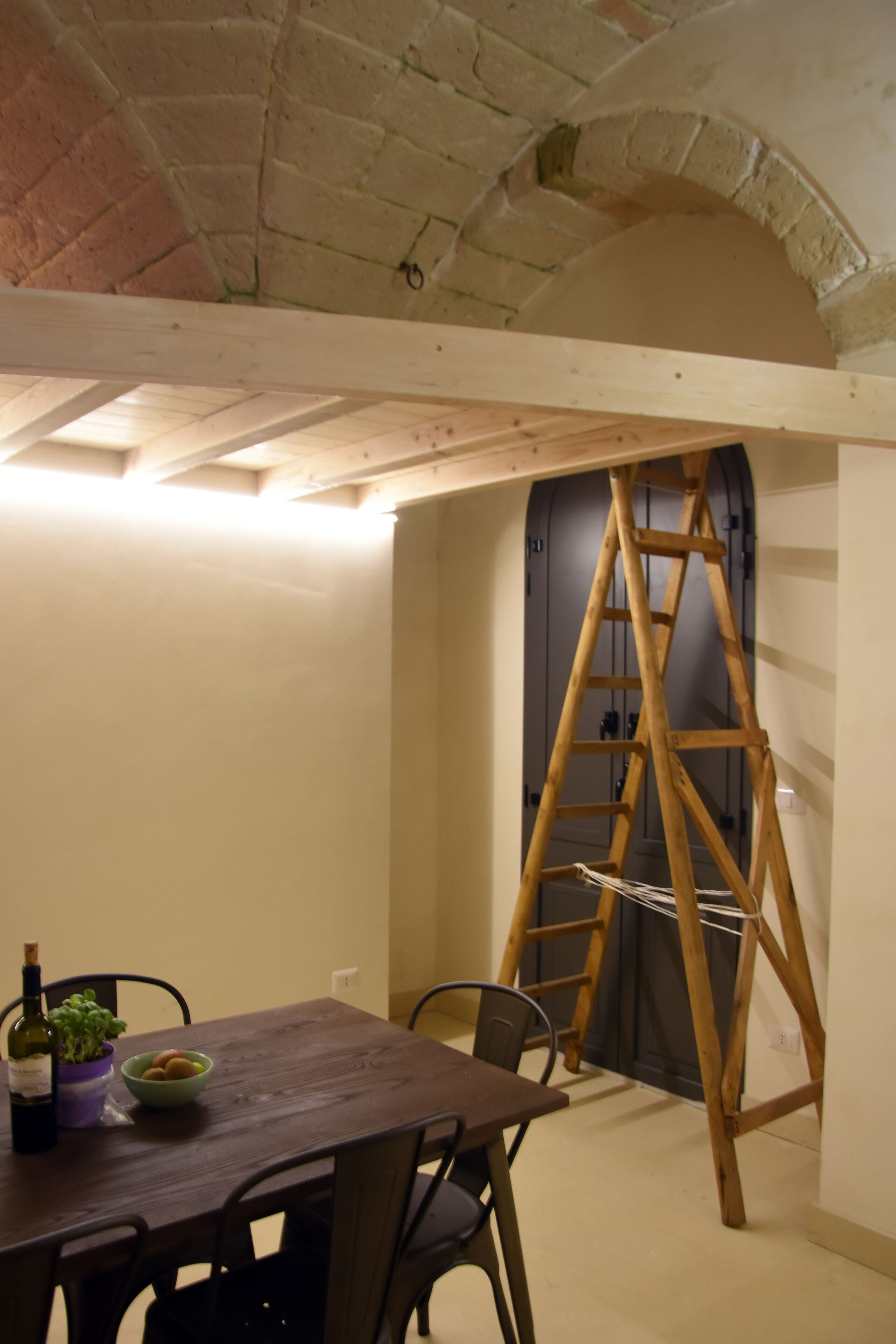 Villa Salentina (Pool)