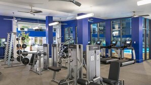 Niet-geclassificeerde afbeelding, 4 van 18, knop