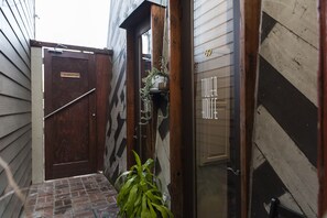 Individuell dekoriert, individuell eingerichtet, kostenloses WLAN