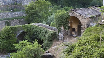 Chi tiết ngoại thất