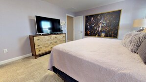 Room - Storey Lake Resort - Lbl819 (Kissimmee)