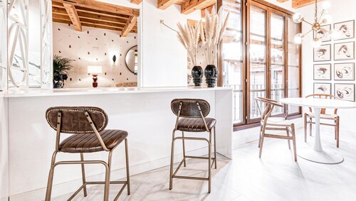 ~TIVOLI~ by myhomeintoledo.com