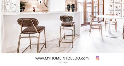~TIVOLI~ by myhomeintoledo.com