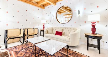 ~TIVOLI~ by myhomeintoledo.com