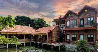 Family(4 paxs)_Mountain View