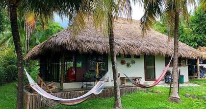 Bungalow in Secure Atami gated Community