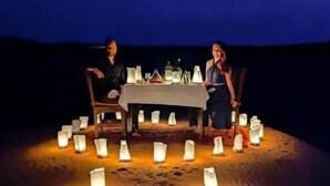 Exterior - Best Morocco Tours (Taouz)